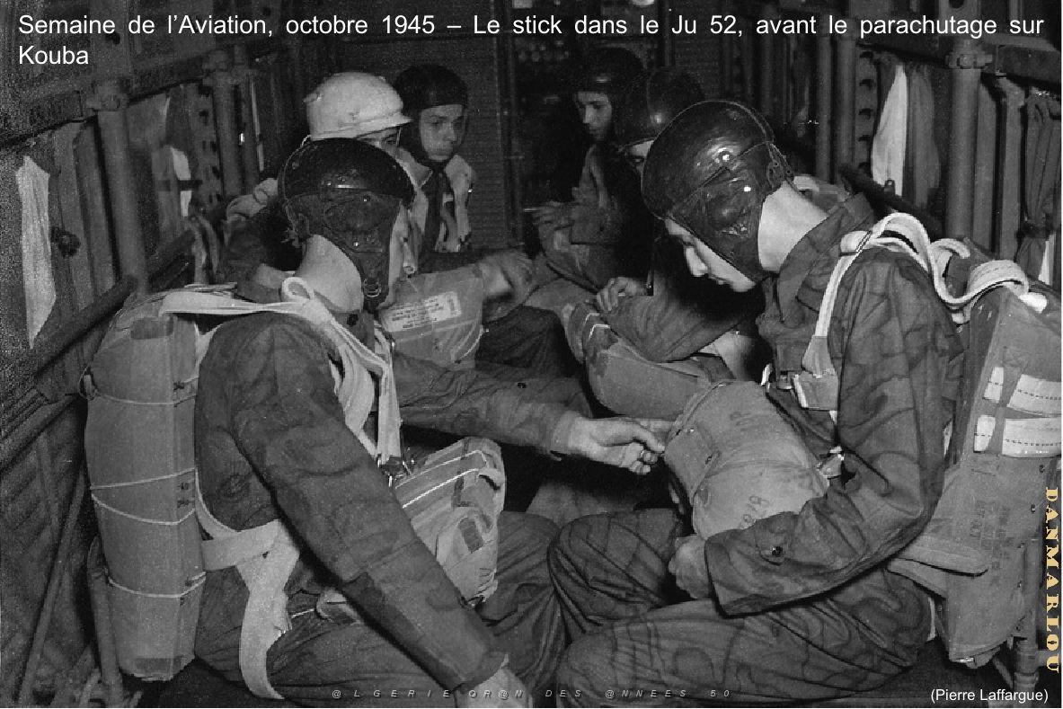 166- ARMEE DE L'AIR EN ALGERIE 1945-1962-14 (4).jpg
